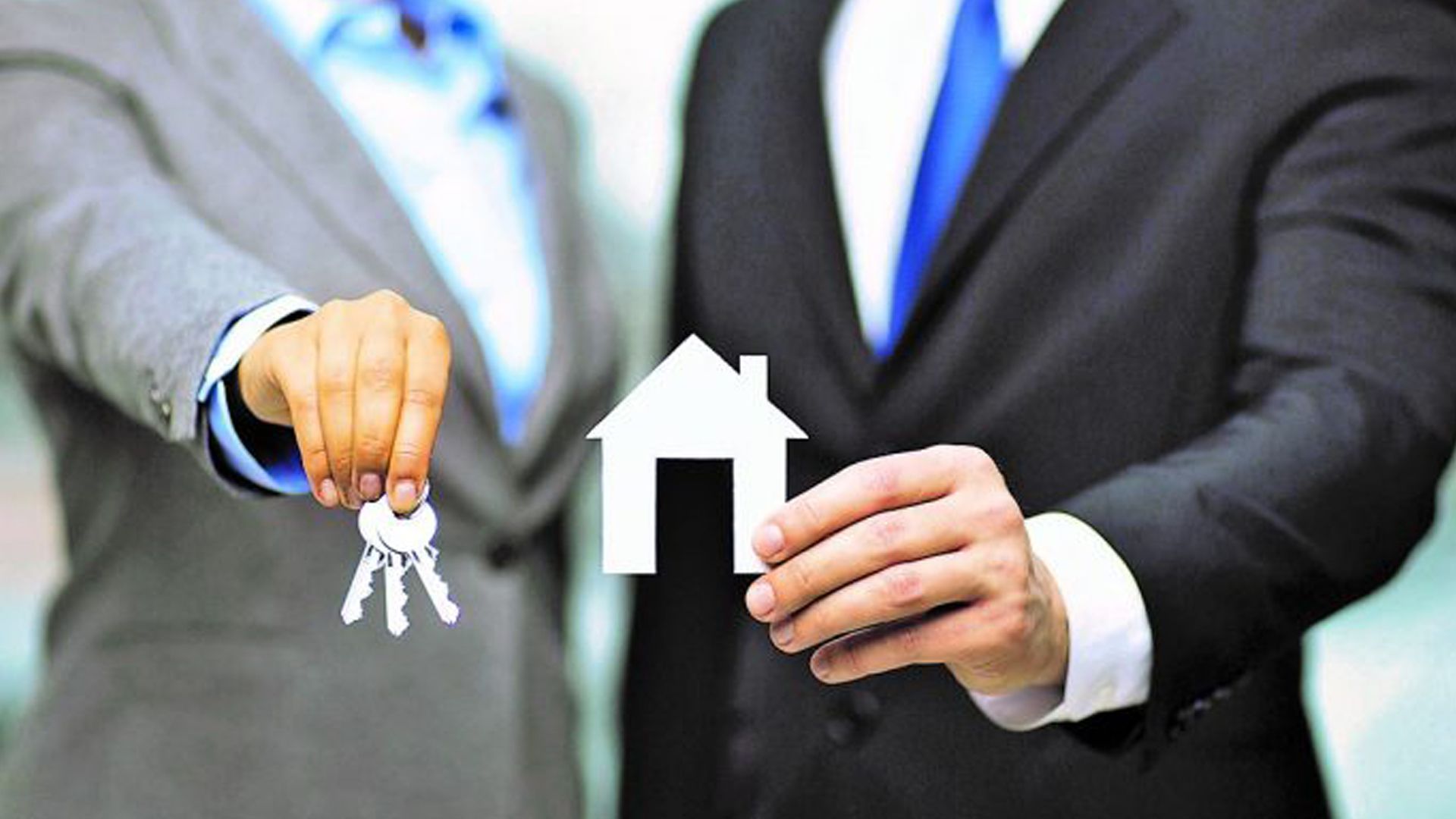 Finding the right Buyers Agency in Real Estate