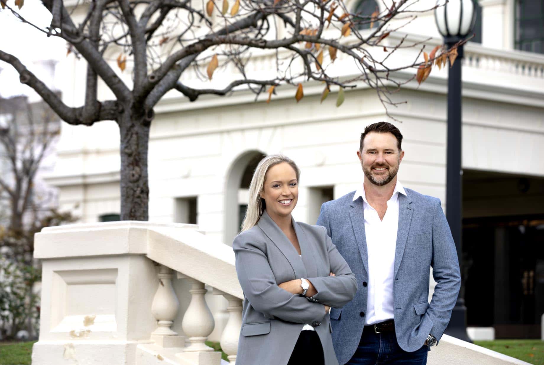 melbourne buyers advocate