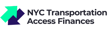 NYC Transportation Access Finances